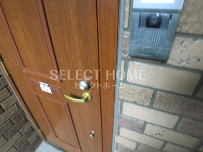  | メゾン四季彩Ｂ