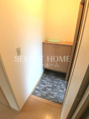  | メゾン四季彩Ｂ