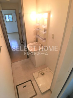  | メゾン四季彩Ｂ