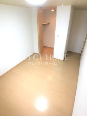  | メゾン四季彩Ｂ