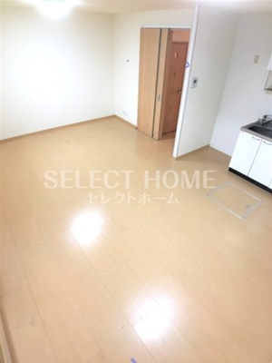  | メゾン四季彩Ｂ