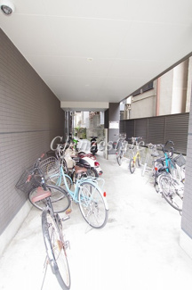 【その他】 | グレイスヒルズ横浜