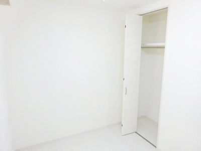 【収納】 | Asosion