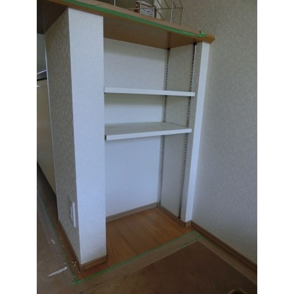 Felizのその他