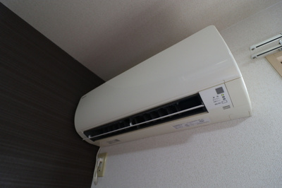 【設備】 | セジュール光永