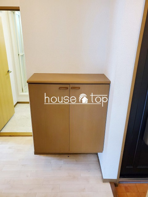 【浴室】 | VING TAINE津門