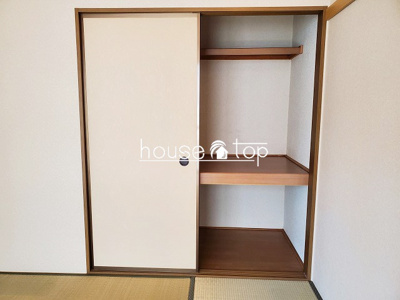 【収納】 | VING TAINE津門