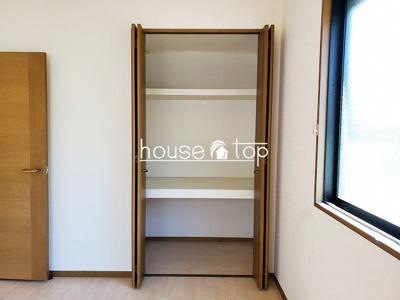 【収納】 | VING TAINE津門