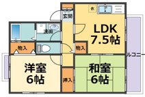 VING TAINE津門の画像