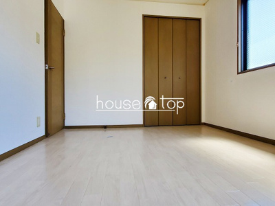 【洋室】 | VING TAINE津門