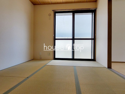 【和室】 | VING TAINE津門