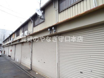 ポートレート93の画像