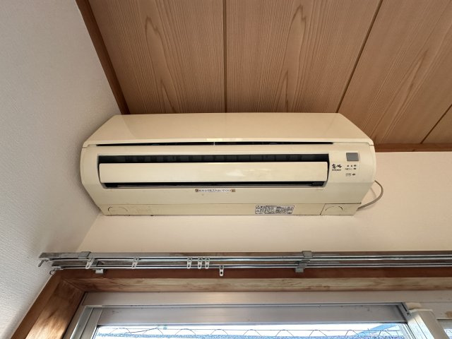 ハイツ山口のその他|※現況に従います