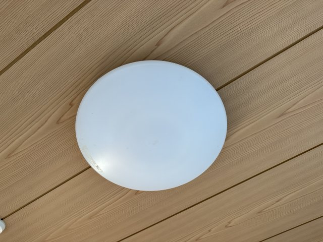 ハイツ山口のその他|※現況に従います