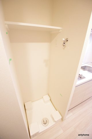 プレサンス立売堀ベルヴィル 仲介手数料無料のその他