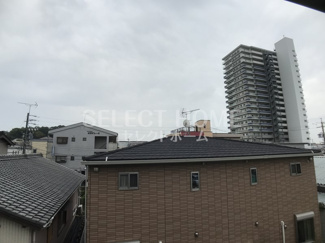 【展望】