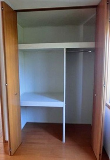 【収納】 | Ｕ．Ｍハイツ