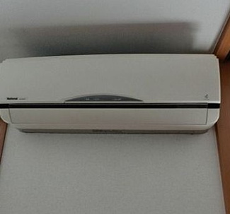 【設備】 | Ｕ．Ｍハイツ