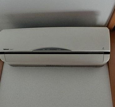 【設備】 | Ｕ．Ｍハイツ