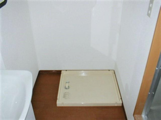 【トイレ】 | Ｕ．Ｍハイツ | Ｕ．Ｍハイツ