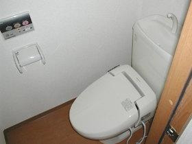 【玄関】 | Ｕ．Ｍハイツ