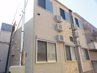 プリマルーチェの画像