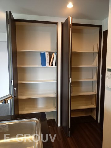 グルーブ西岡本プレミアム 対面式キッチン ウォークインクロゼット マルティメディアコンセント オートロック 南向き 神戸市の不動産売却 イー グルーブ不動産販売株式会社 グルーブ西岡本プレミアム 対面式キッチン ウォークインクロゼット マルティメディアコンセント オートロック 南向き 神戸市の不動産売却 イー グルーブ不動産販売株式会社