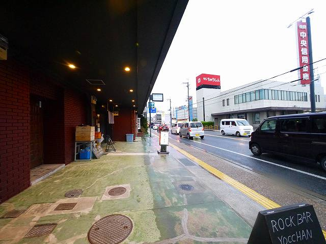 藤ビル