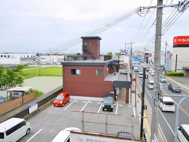 藤ビル