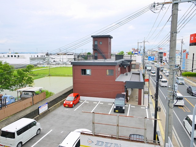 藤ビル
