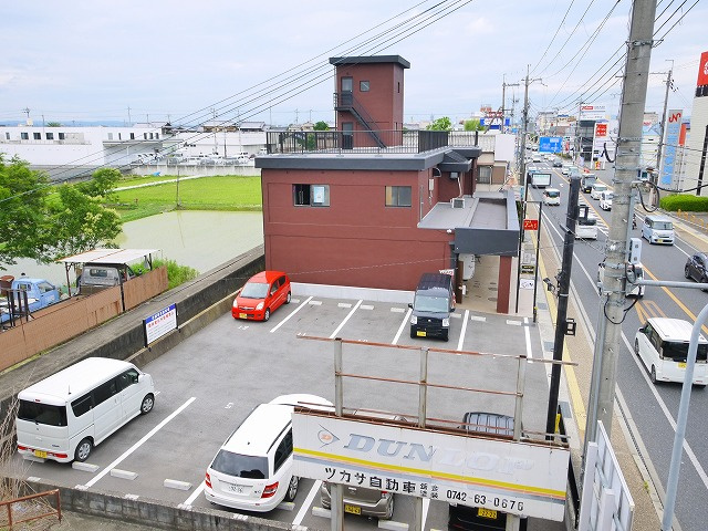 藤ビル