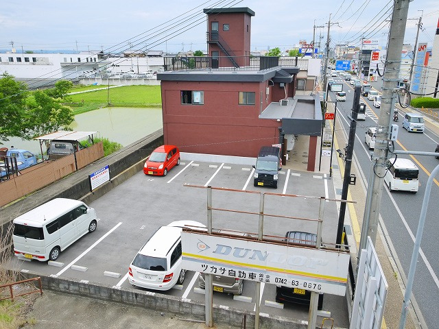 藤ビル