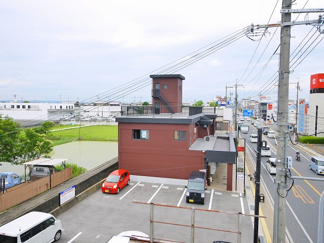 藤ビル