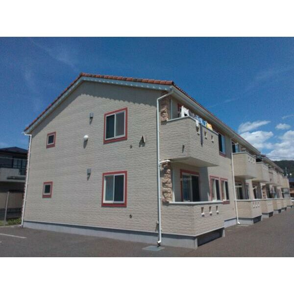 ドリームハウスK