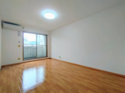 【洋室】 | バウハウス