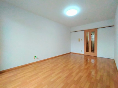 【洋室】 | バウハウス