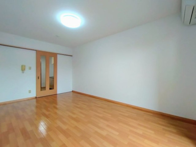 【洋室】 | バウハウス