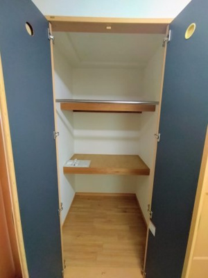 【収納】 | バウハウス