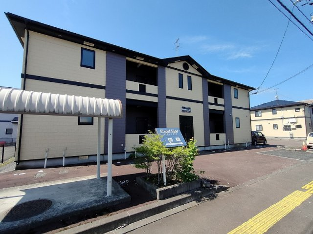 ラ・ペルラ下北沢