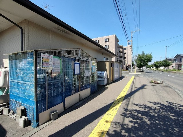 エクセルシオールのその他