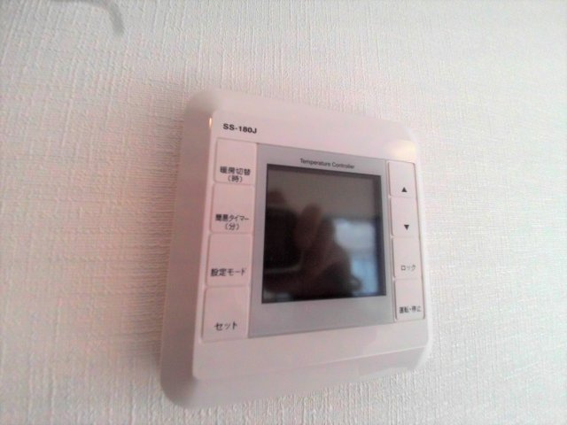 【設備】 | 江戸川橋ステーションレジデンス | 【江戸川橋ステーションレジデンス】