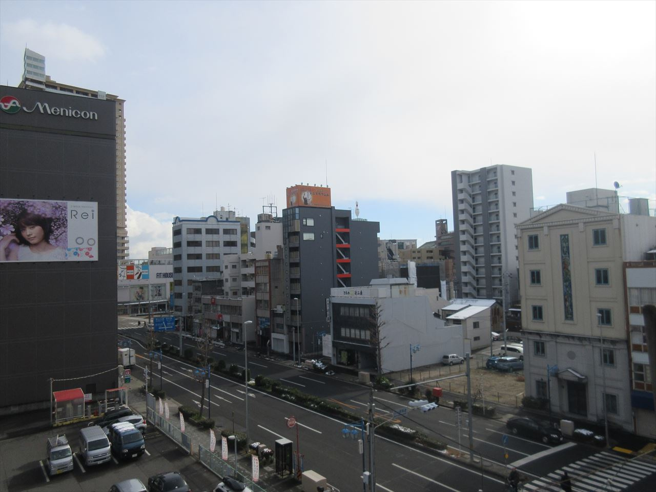 Classiaの展望|Classia