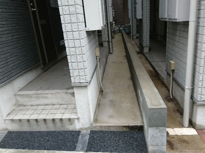 【その他共用部分】 | プランドール要町