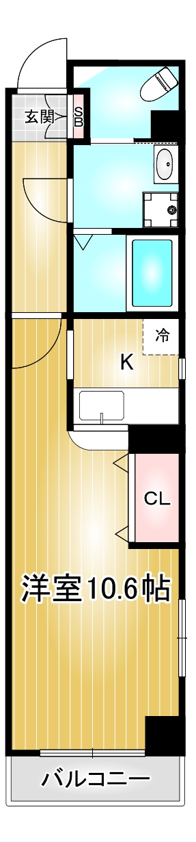 Classia|名古屋市の賃貸ならMy賃貸