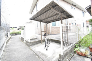  | アヴァンサール　栄