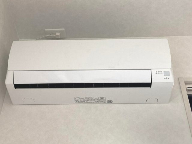 META Room 369の設備