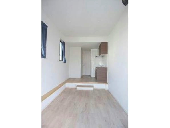 META Room 369のその他