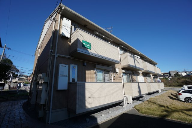 【その他】 | シルクガーデン