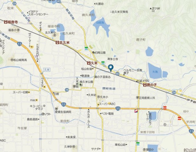 【周辺】 | サーコート鷹子・