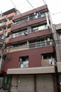 ロイヤル下寺